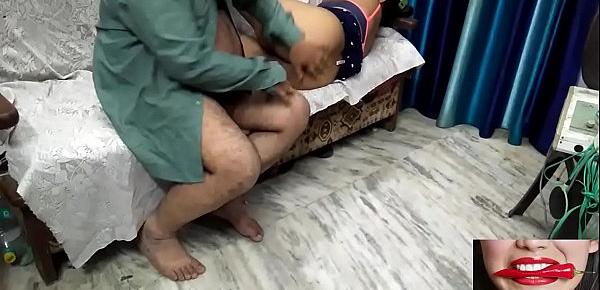  Indian Couple First Wedding Night Sex Enjoy